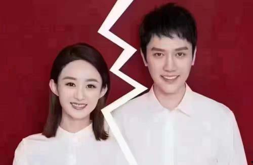 娱乐圈三点吃瓜,揭秘明星们的“三点吃瓜”生活