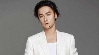 娱乐圈历届吃瓜的明星,那些年被吃掉的明星秘密