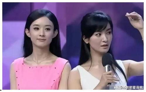 娱乐圈吃瓜最新爆料微博,揭秘明星背后的惊人真相！