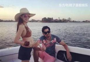 娱乐圈女星吃瓜日常,揭秘明星圈层里的八卦风云