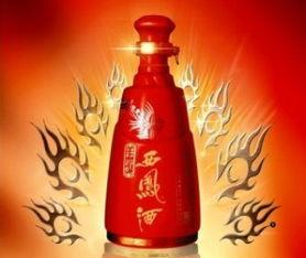 娱乐吃瓜酱西凤酒,品味传统佳酿，畅谈娱乐圈趣事