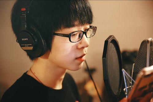 吃瓜小逗说娱乐