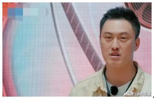 娱乐圈吃瓜爆料演员,揭秘明星幕后那些事儿