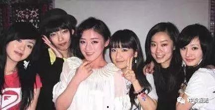 娱乐圈吃瓜的群叫什么,明星幕后故事大曝光