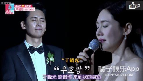 晋江娱乐圈吃瓜文小说