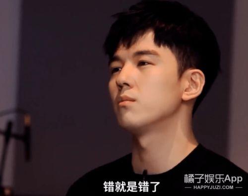 晋江娱乐圈吃瓜文小说