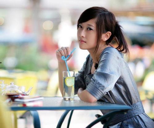 娱乐吃瓜酱公主百度云