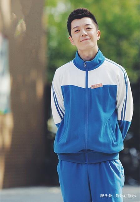 吃瓜娱乐王栎鑫是谁啊,吃瓜娱乐界的实力派歌手与演员