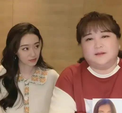 娱乐圈明星吃瓜合集视频,盘点那些年我们追过的热点事件